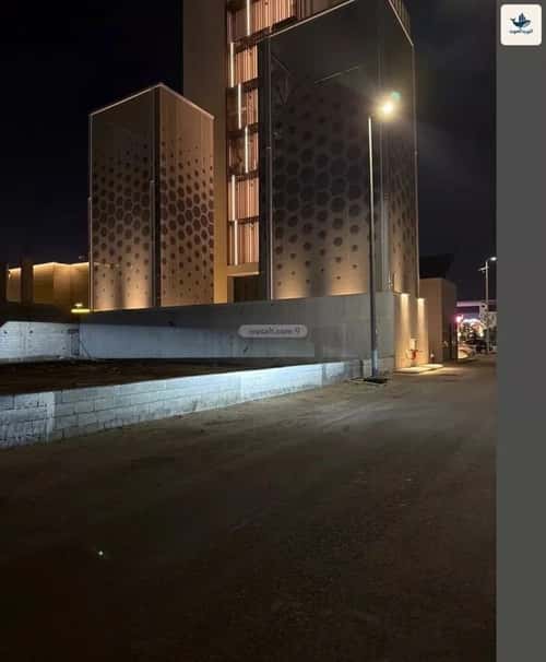 Land 625 SQM Facing North on 10m Width Street Obhur Al Janoubeyyah, North Jeddah, Jeddah