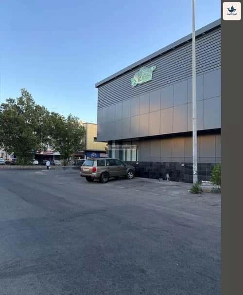 Land 936 SQM Facing North West on 30m Width Street Al Salamah, North Jeddah, Jeddah