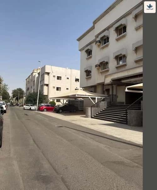 Land 958.15 SQM Facing 3 Streets on 12m Width Street Al Rawdhah, North Jeddah, Jeddah
