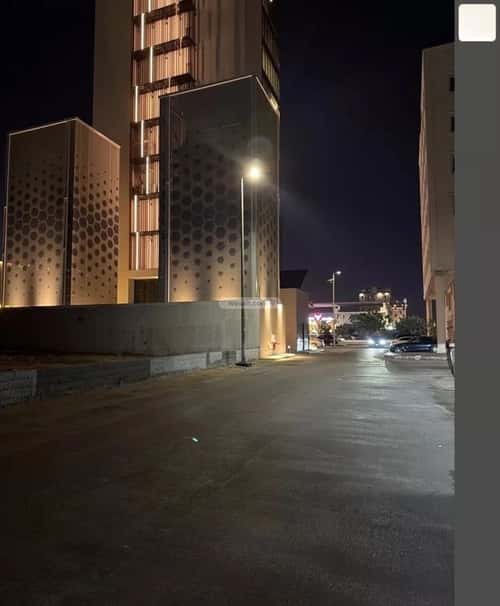 Land 625 SQM Facing North Obhur Al Janoubeyyah, North Jeddah, Jeddah