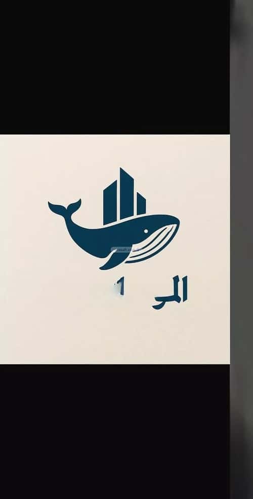 أرض 832 متر مربع شرقية على شارع 20م أبحر الجنوبية، شمال جدة، جدة