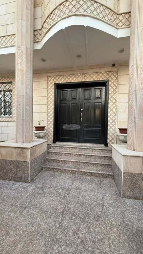 عمارة 450 متر مربع واجهة غربية الشراع، شمال جدة، جدة