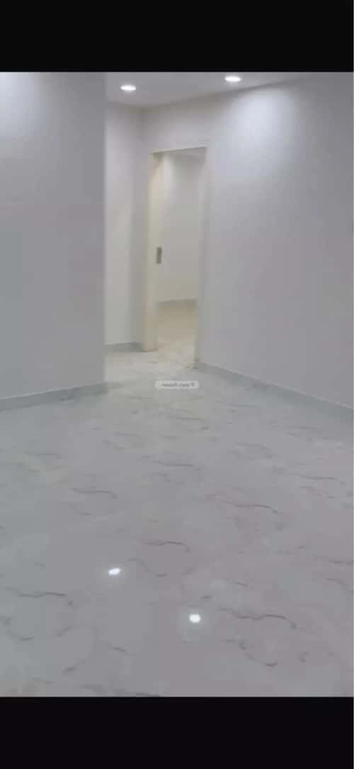 شقة 132.49 متر مربع ب 4 غرف الهجرة، مكة المكرمة