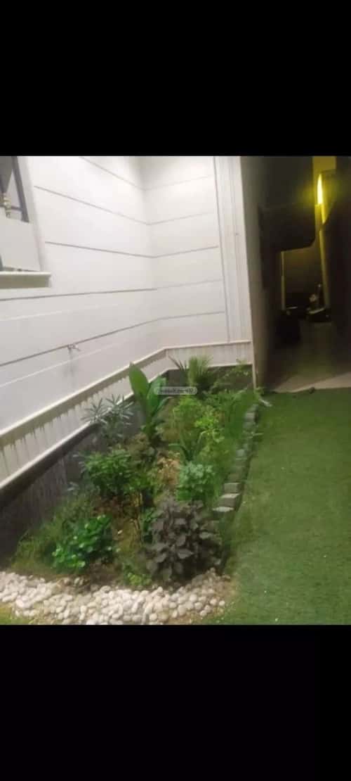 Villa 286.28 SQM Facing North on 15m Width Street Twaeeq, West Riyadh, Riyadh