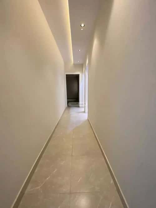 Villa 422.12 SQM Facing East on 25m Width Street Alghashashyaalgadeed, Makkah Al Mukarramah