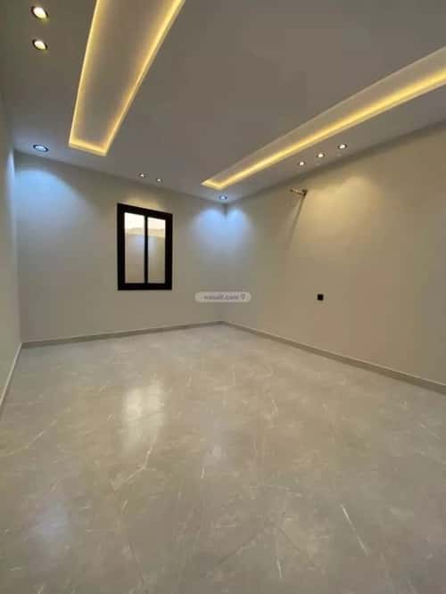 Villa 422.12 SQM Facing East on 25m Width Street Alghashashyaalgadeed, Makkah Al Mukarramah