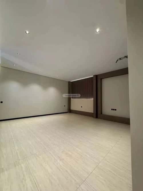 Villa 460.47 SQM Facing East on 15m Width Street Almisialalgadeed, Makkah Al Mukarramah