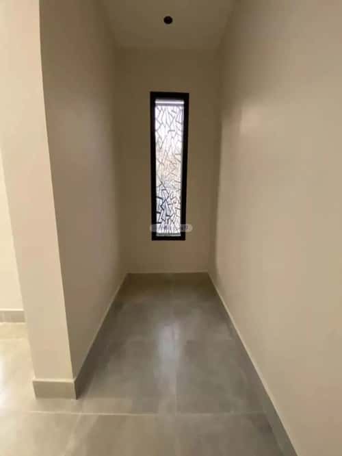Villa 469.76 SQM Facing East on 15m Width Street Alhaglahalgadeed, Makkah Al Mukarramah