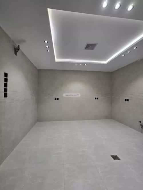 Apartment 171.58 SQM with 4 Bedrooms Almouhamdeah, Makkah Al Mukarramah