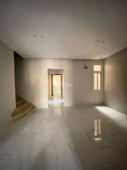 Villa 249.11 SQM Facing West on 15m Width Street Alghashashyaalgadeed, Makkah Al Mukarramah
