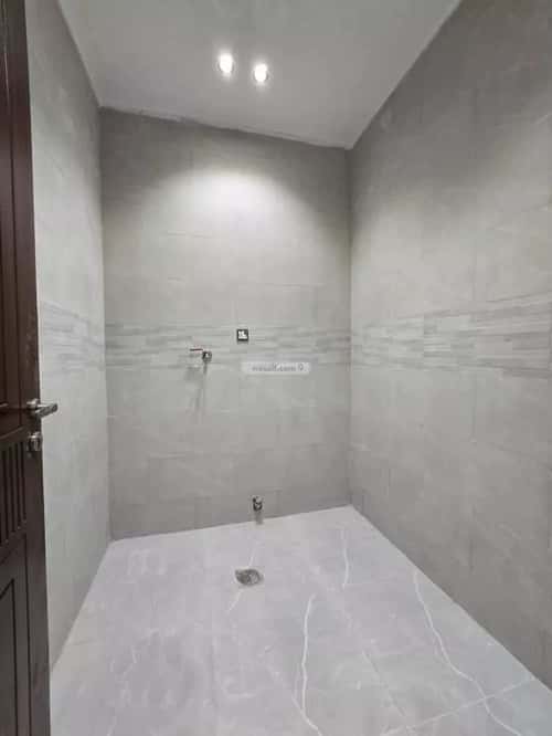 Apartment 204.69 SQM with 5 Bedrooms Almouhamdeah, Makkah Al Mukarramah