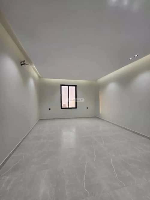 Apartment 204.69 SQM with 5 Bedrooms Almouhamdeah, Makkah Al Mukarramah