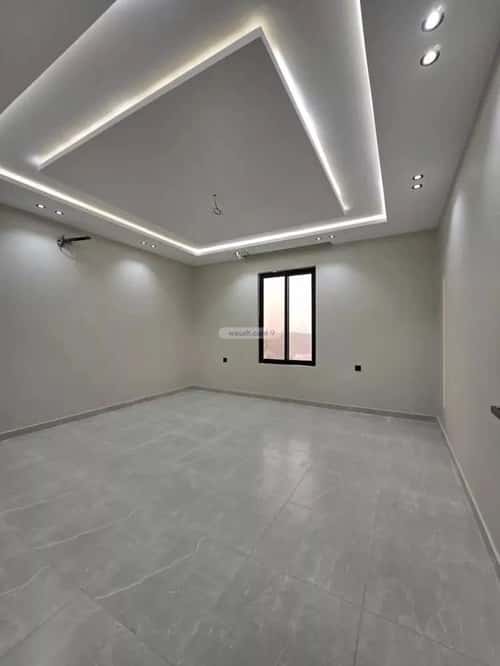 Apartment 204.69 SQM with 5 Bedrooms Almouhamdeah, Makkah Al Mukarramah