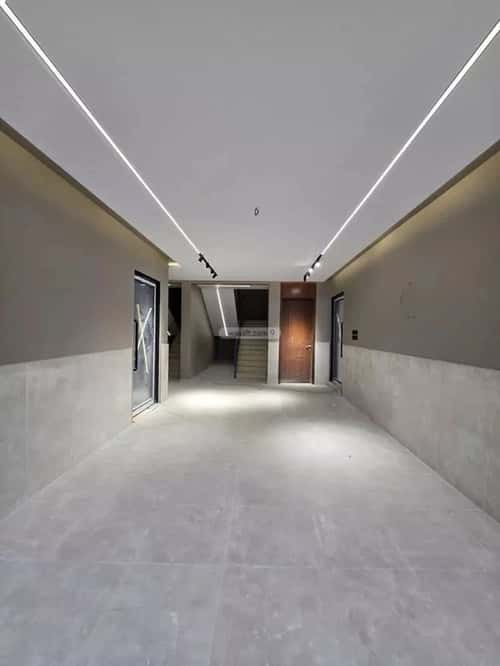Apartment 204.69 SQM with 5 Bedrooms Almouhamdeah, Makkah Al Mukarramah