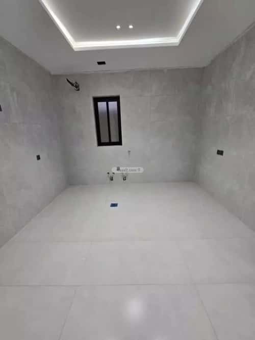 فيلا 465.08 متر مربع شرقية على شارع 25م القشاشية الجديد، مكة المكرمة