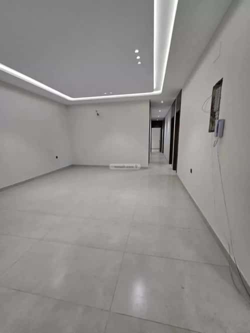 Villa 465.08 SQM Facing East on 25m Width Street Alghashashyaalgadeed, Makkah Al Mukarramah