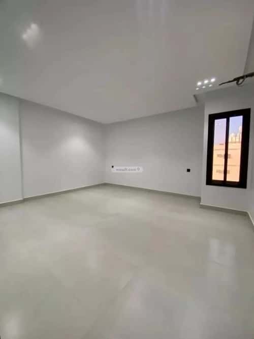 Apartment 169.72 SQM with 5 Bedrooms Alnowaria, Makkah Al Mukarramah