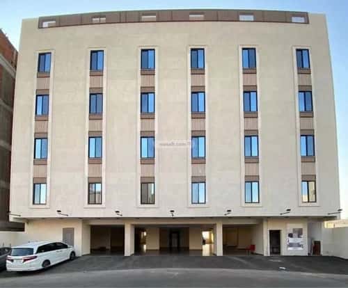 شقة 169.72 متر مربع ب 5 غرف النوارية، مكة المكرمة