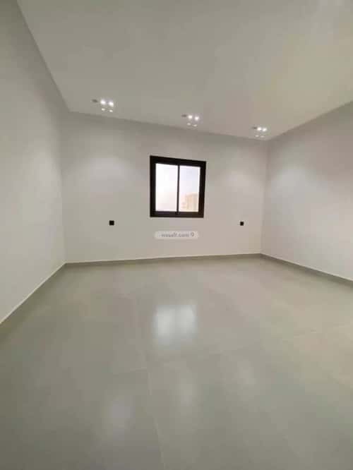 Apartment 169.72 SQM with 5 Bedrooms Alnowaria, Makkah Al Mukarramah