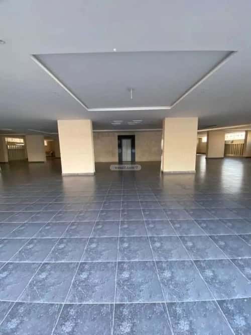 Apartment 169.72 SQM with 5 Bedrooms Alnowaria, Makkah Al Mukarramah