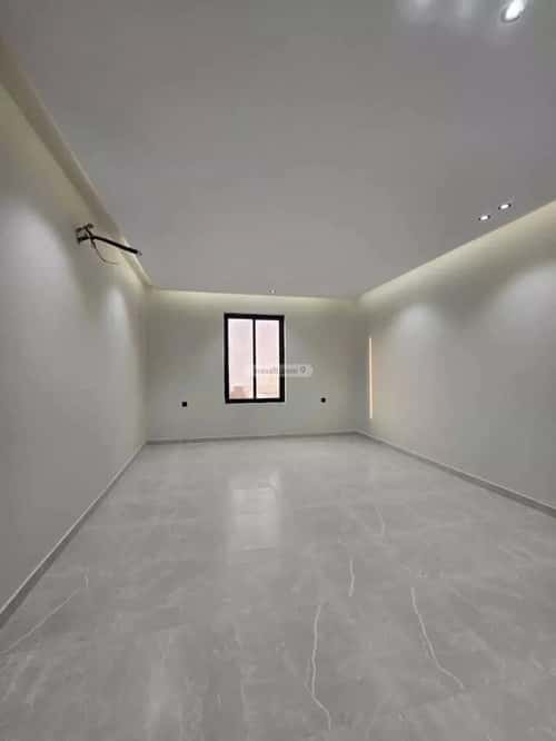 Apartment 137.84 SQM with 4 Bedrooms Almouhamdeah, Makkah Al Mukarramah