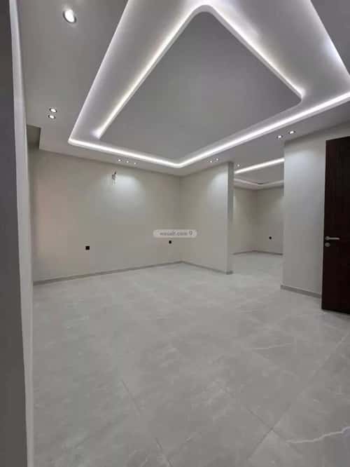 Apartment 137.84 SQM with 4 Bedrooms Almouhamdeah, Makkah Al Mukarramah