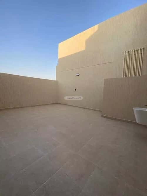 Apartment 195.66 SQM with 5 Bedrooms Alnowaria, Makkah Al Mukarramah