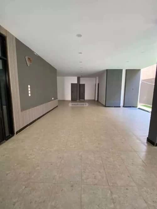 Apartment 145.71 SQM with 5 Bedrooms Alshamehalgadeed, Makkah Al Mukarramah