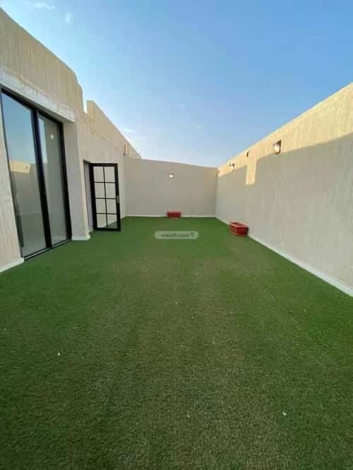 Apartment 208.72 SQM with 5 Bedrooms Alshamehalgadeed, Makkah Al Mukarramah