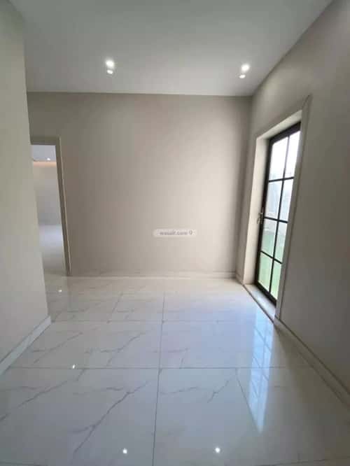 Apartment 208.72 SQM with 5 Bedrooms Alshamehalgadeed, Makkah Al Mukarramah