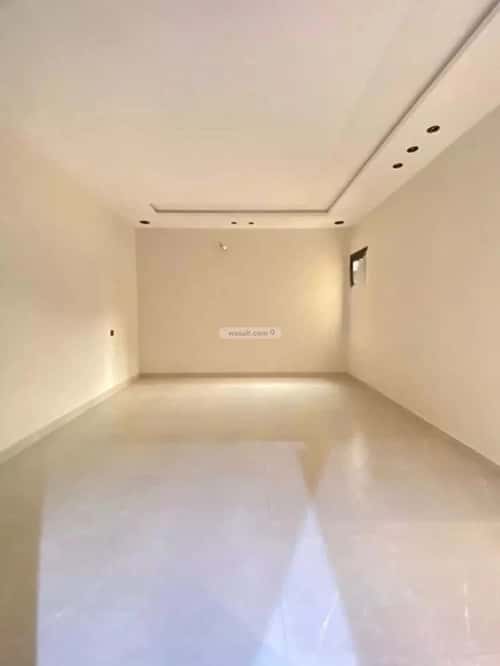 Villa 414.7 SQM Facing East on 25m Width Street Alghashashyaalgadeed, Makkah Al Mukarramah