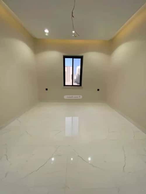 Apartment 198.93 SQM with 4 Bedrooms Alshamehalgadeed, Makkah Al Mukarramah