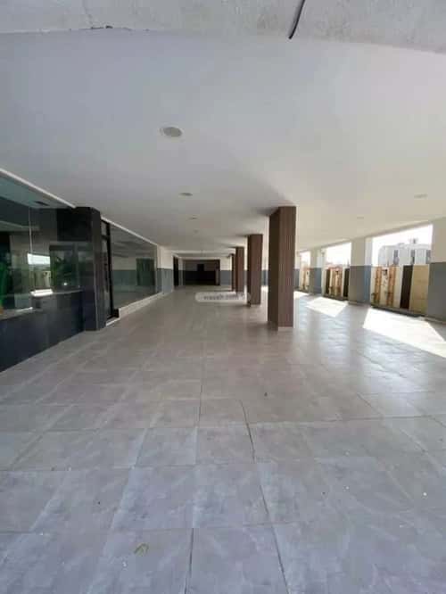 Apartment 198.93 SQM with 4 Bedrooms Alshamehalgadeed, Makkah Al Mukarramah