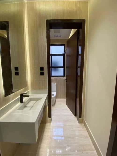 Villa 545.38 SQM Facing East on 15m Width Street Alshamehalgadeed, Makkah Al Mukarramah