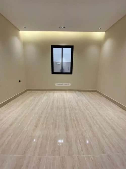 Villa 545.38 SQM Facing East on 15m Width Street Alshamehalgadeed, Makkah Al Mukarramah