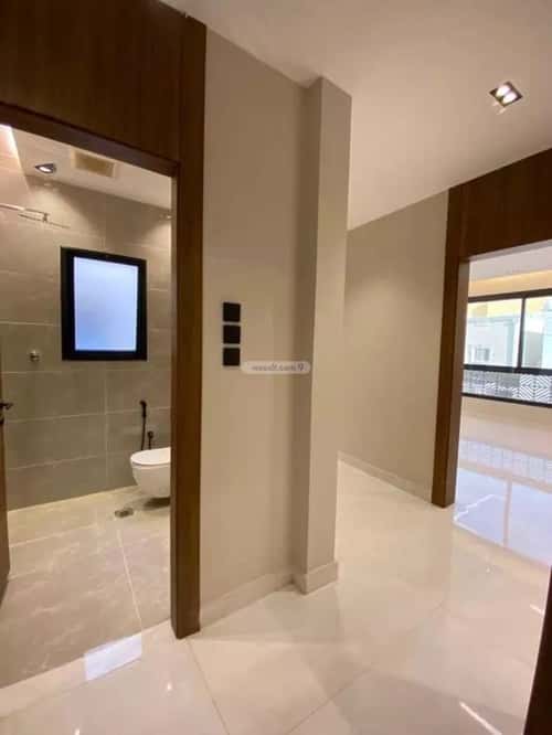 Villa 410.58 SQM Facing East on 15m Width Street Alshamehalgadeed, Makkah Al Mukarramah