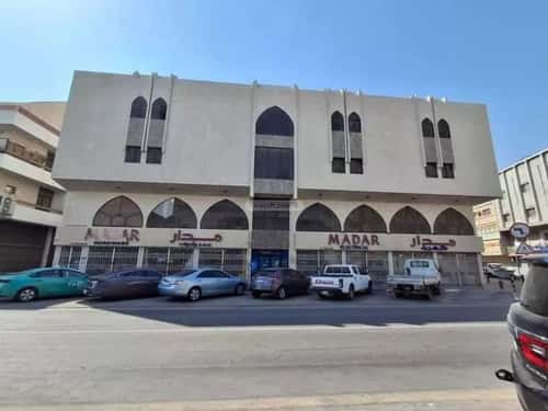 Office Space for Rent Al Dawaser, Aldammam