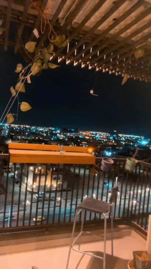 شقة 157.62 متر مربع ب 3 غرف الحمراء، الخبر