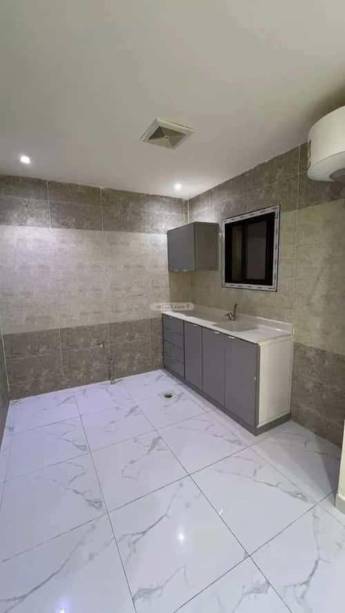 Apartment 75 SQM with 2 Bedrooms Al-Mathar, West Riyadh, Riyadh