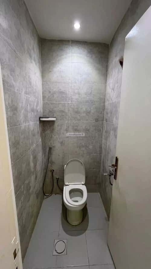 Apartment 75 SQM with 2 Bedrooms Al-Mathar, West Riyadh, Riyadh