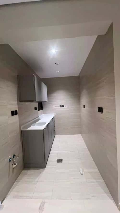 Building 150 SQM Facing South Al-Mathar, West Riyadh, Riyadh