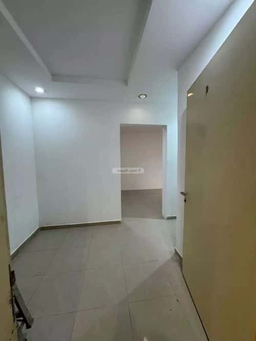Apartment 900 SQM with 1 Bedroom Twaeeq, West Riyadh, Riyadh