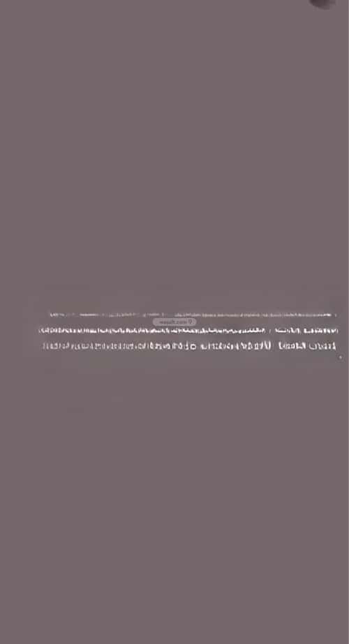 Building 240 SQM Facing South Al-Yamamah, Central Riyadh, Riyadh