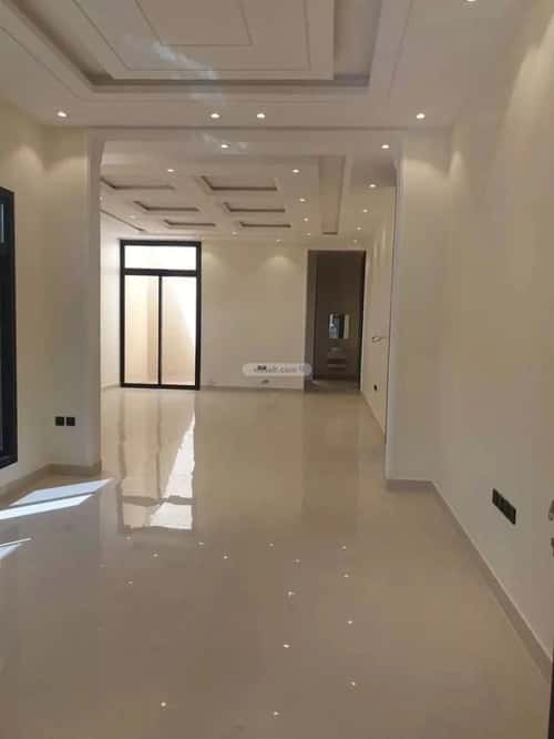 Floor 375 SQM with 6 Bedrooms Al-Andalus, East Riyadh, Riyadh