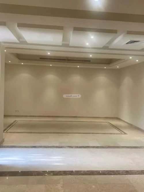 فيلا 304 متر مربع غربية على شارع 12م الخالدية، شمال جدة، جدة