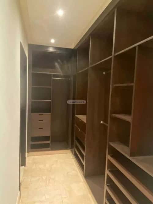 Villa 304 SQM Facing West on 12m Width Street Al Khaledeyyah, North Jeddah, Jeddah