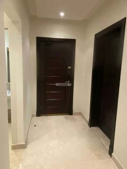 Villa 304 SQM Facing West on 12m Width Street Al Khaledeyyah, North Jeddah, Jeddah