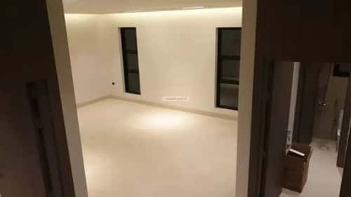 Floor 186.53 SQM with 5 Bedrooms Al-Andalus, East Riyadh, Riyadh