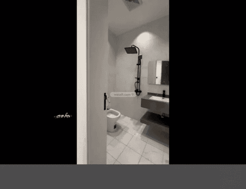 Apartment 159.64 SQM with 5 Bedrooms Al Rayaan, East Jeddah, Jeddah