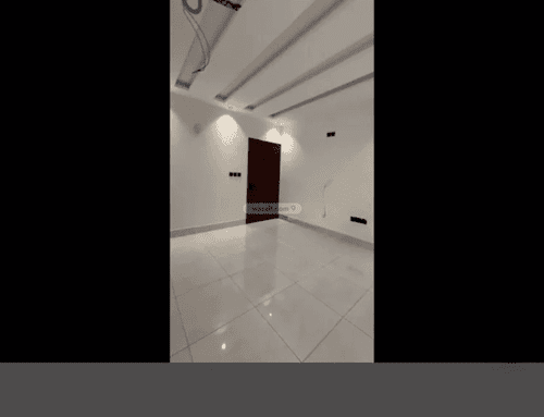 شقة 159.64 متر مربع ب 5 غرف الريان، شرق جدة، جدة